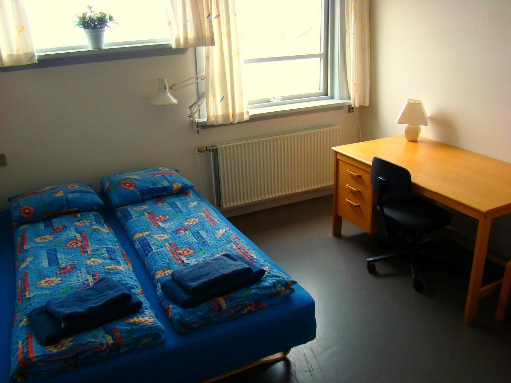 62N Guesthouse Marknagil Tórshavn Cameră foto